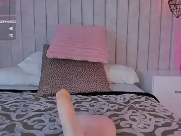 My_friends_mom  live sex cam