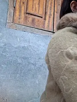 Ngocngoc_cute  live sex cam