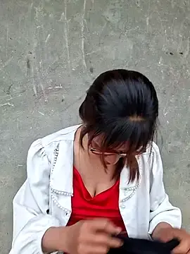 Ngocngoc_cute  live sex cam