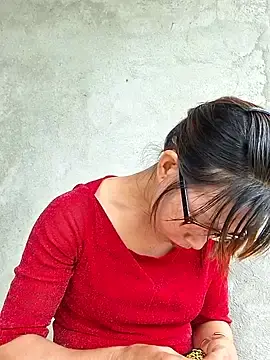 Ngocngoc_cute  live sex cam