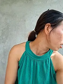 Ngocngoc_cute  live sex cam