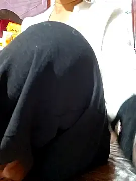 Ngocngoc_cute  live sex cam