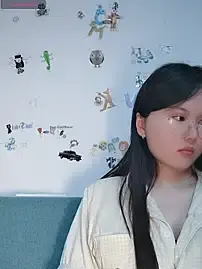 Nidetaotao  live sex cam