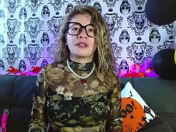 Oriana_thomson01  live sex cam