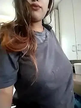 Queensexy007  live sex cam