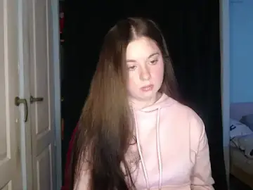 Ryhhnnagold99  live sex cam