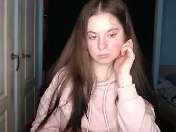 Ryhhnnagold99  live sex cam