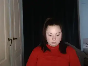 Ryhhnnagold99  live sex cam