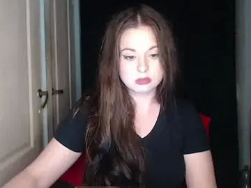 Ryhhnnagold99  live sex cam