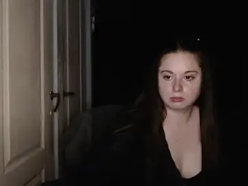 Ryhhnnagold99  live sex cam