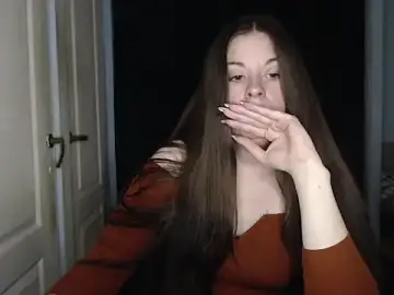 Ryhhnnagold99  live sex cam