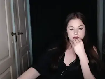 Ryhhnnagold99  live sex cam
