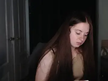 Ryhhnnagold99  live sex cam