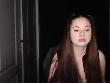 Ryhhnnagold99  live sex cam