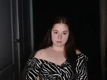 Ryhhnnagold99  live sex cam