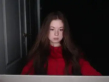 Ryhhnnagold99  live sex cam