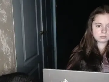 Ryhhnnagold99  live sex cam