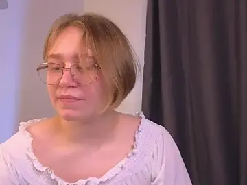 Starsonthesky  live sex cam