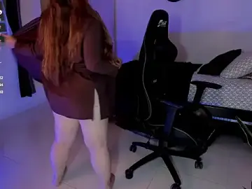 Tamy_shine87  live sex cam