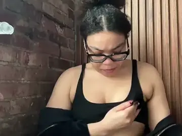 Zahrabliss  live sex cam