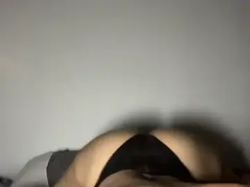Zahrabliss  live sex cam