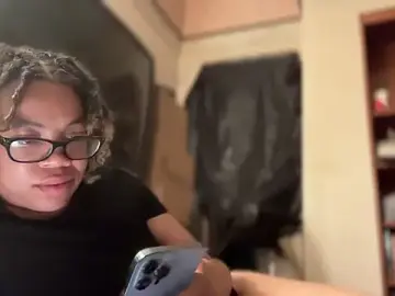 Zahrabliss  live sex cam