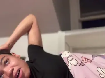 Zahrabliss  live sex cam