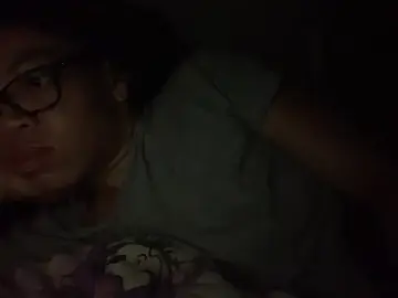 Zahrabliss  live sex cam