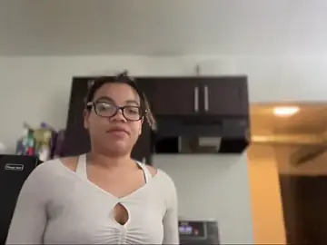 Zahrabliss  live sex cam