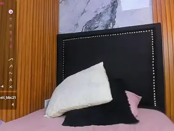ARYAMORGAN1  live sex cam