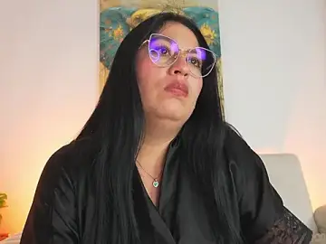 AliceCorner  live sex cam