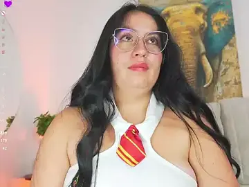 AliceCorner  live sex cam
