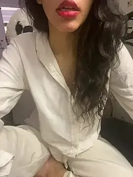 Anaya7777  live sex cam