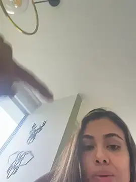 AndreaPincetti  live sex cam