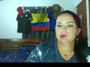 Ariel_691  live sex cam