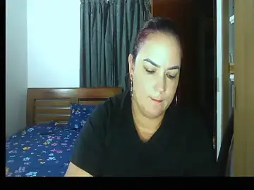 Ariel_691  live sex cam