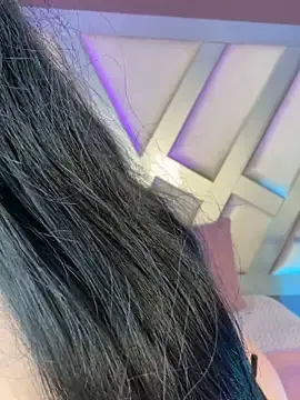 Ashleeyprincess01  live sex cam