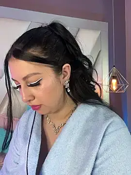 Ashleeyprincess01  live sex cam