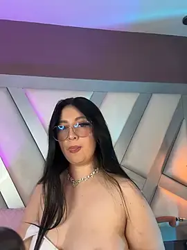 Ashleeyprincess01  live sex cam