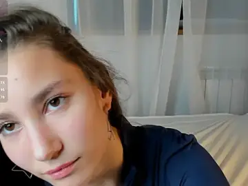 CarenMccannon  live sex cam