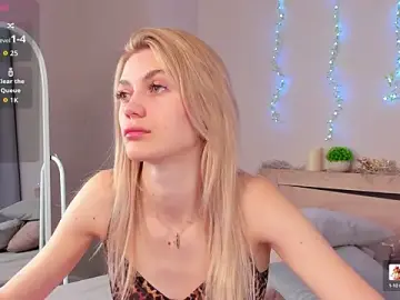Cherry_Price  live sex cam