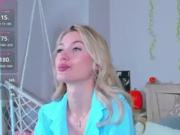 Cherry_Price  live sex cam