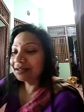 Cute-Janvi20  live sex cam