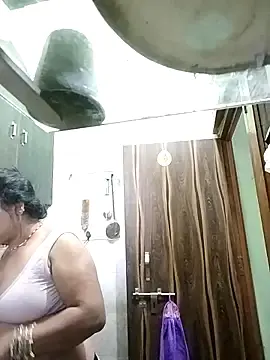 Cute-Janvi20  live sex cam