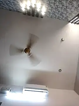 Cute-Janvi20  live sex cam
