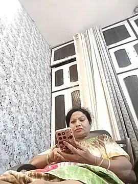 Cute-Janvi20  live sex cam
