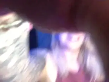 Delichieuse5  live sex cam