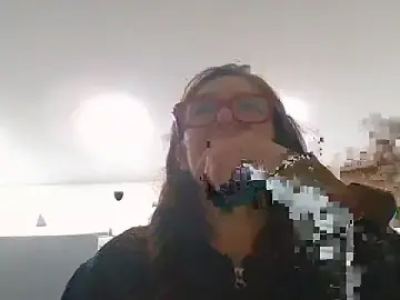 Doravelle  live sex cam