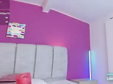 Dulcee_Kathy18  live sex cam