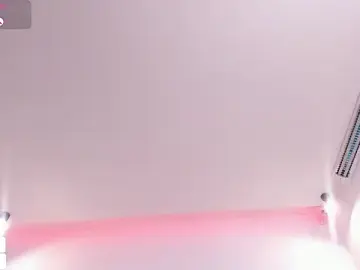 Eevee_Taylor  live sex cam